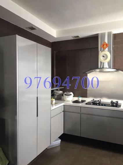 Tampines Street 43 thumbnail photo